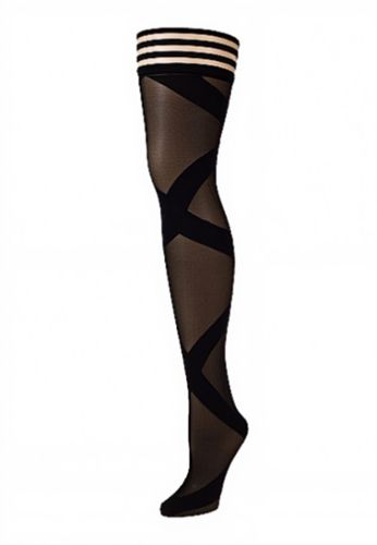 Lucie hold-ups