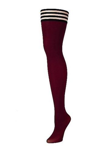 cabernet tripla fascia hold up