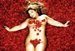 Charlotte a testé pour vous la technologie Satisfyer