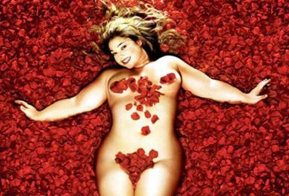 Charlotte a testé pour vous la technologie Satisfyer