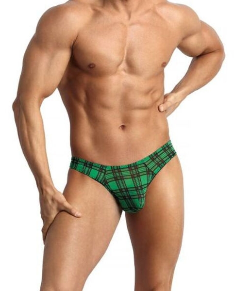 Tanga Magic