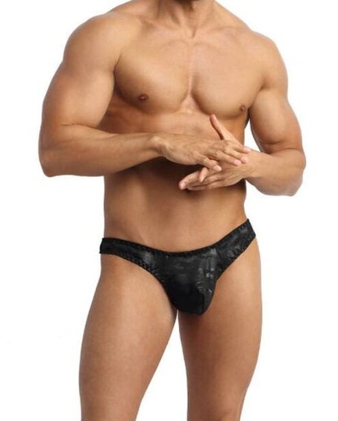 Tanga Electro