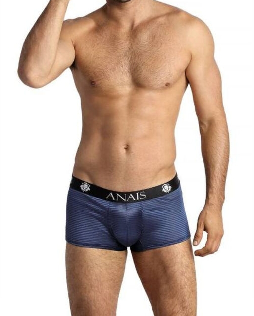 Boxeador naval