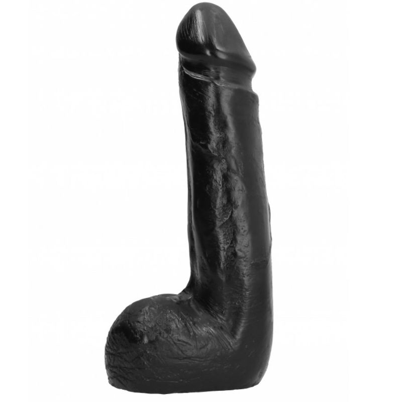 Dildo Realistisch 20cm