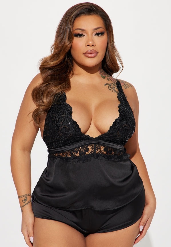Conjunto Sienna
