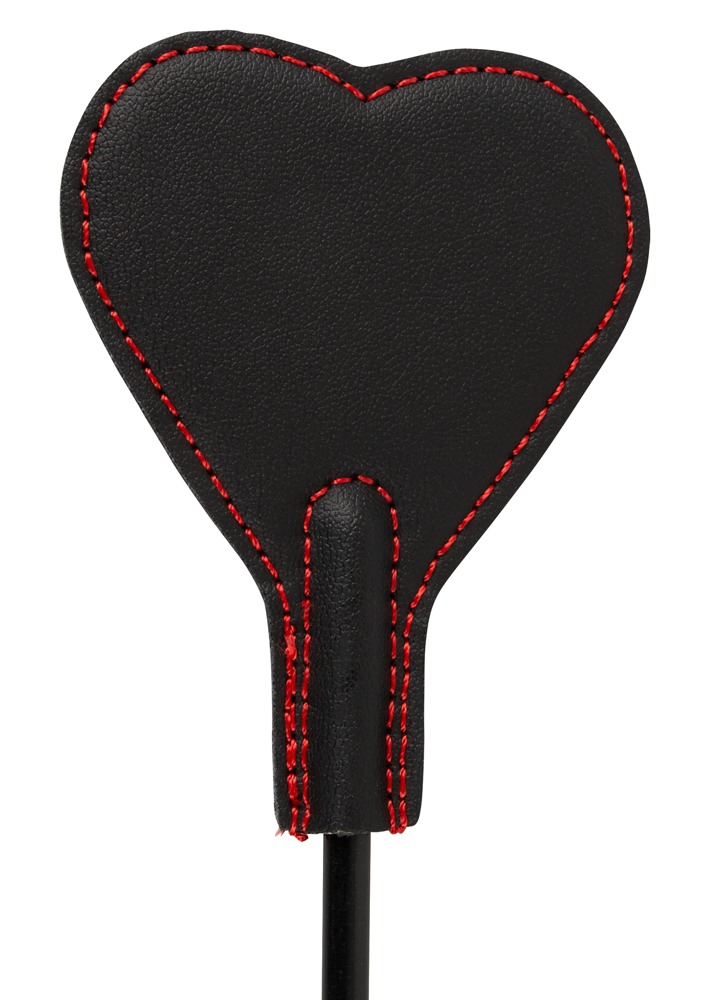 Chicote Coração Pequeno