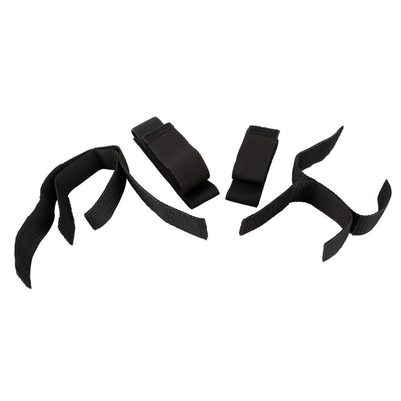 Arm and Leg Attachment Kit