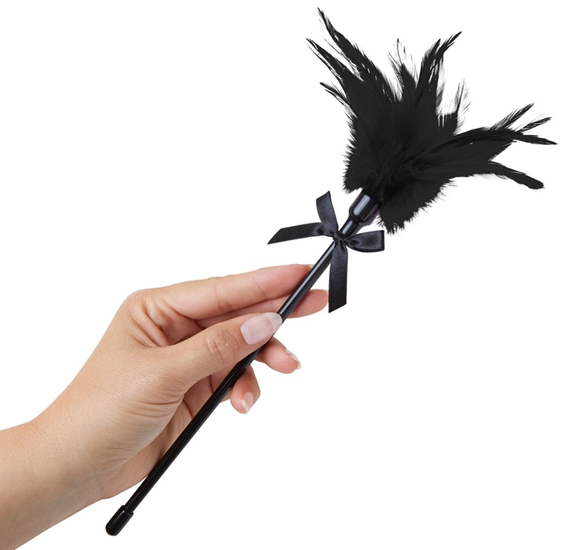 Γαργαλώντας Duster