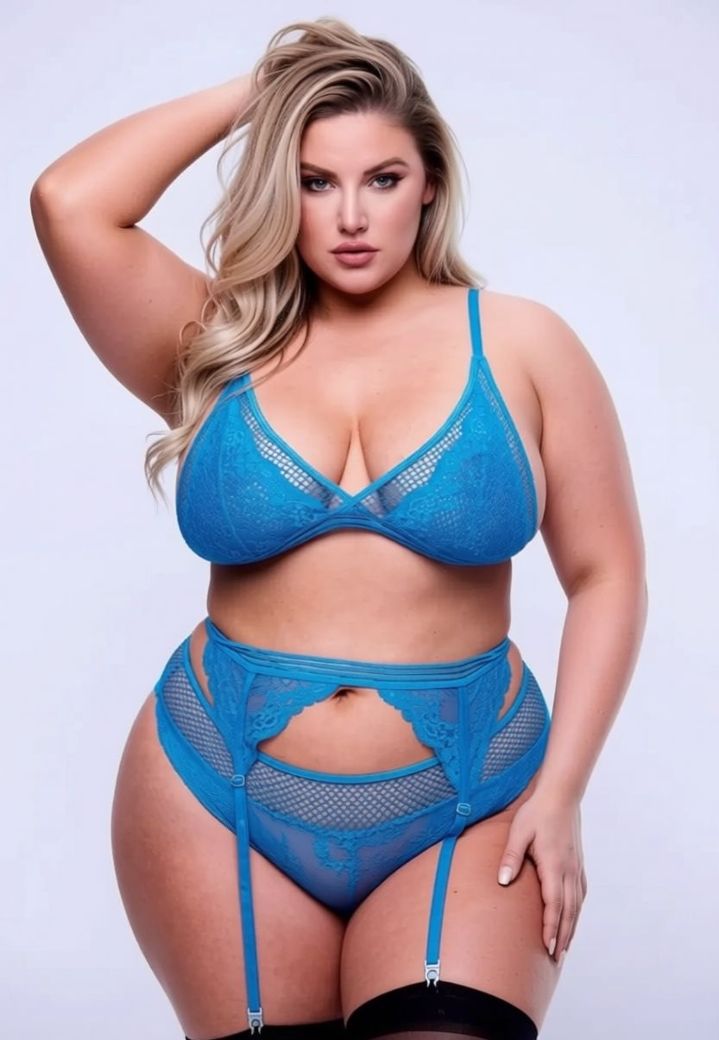 Ensemble Juana