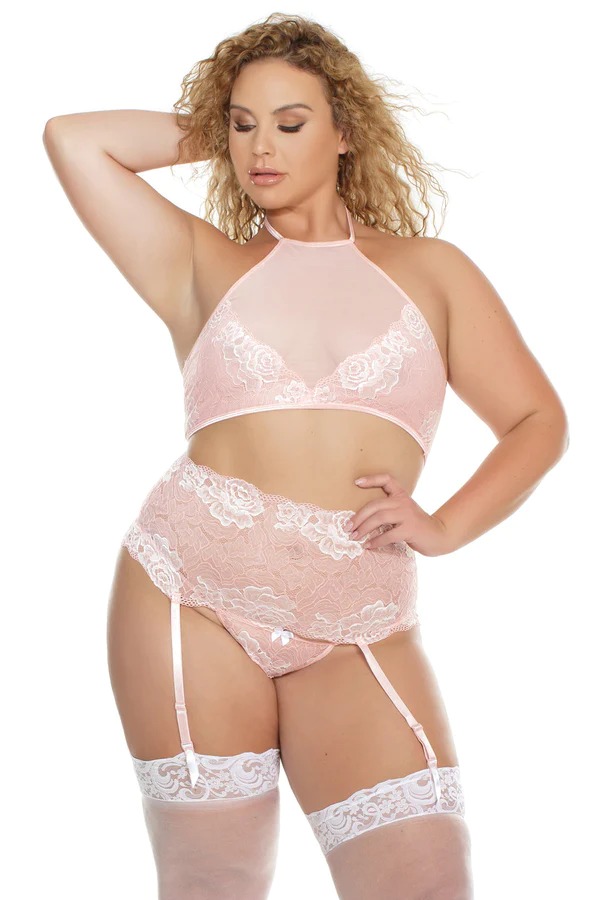 Ensemble ouvert Suriana