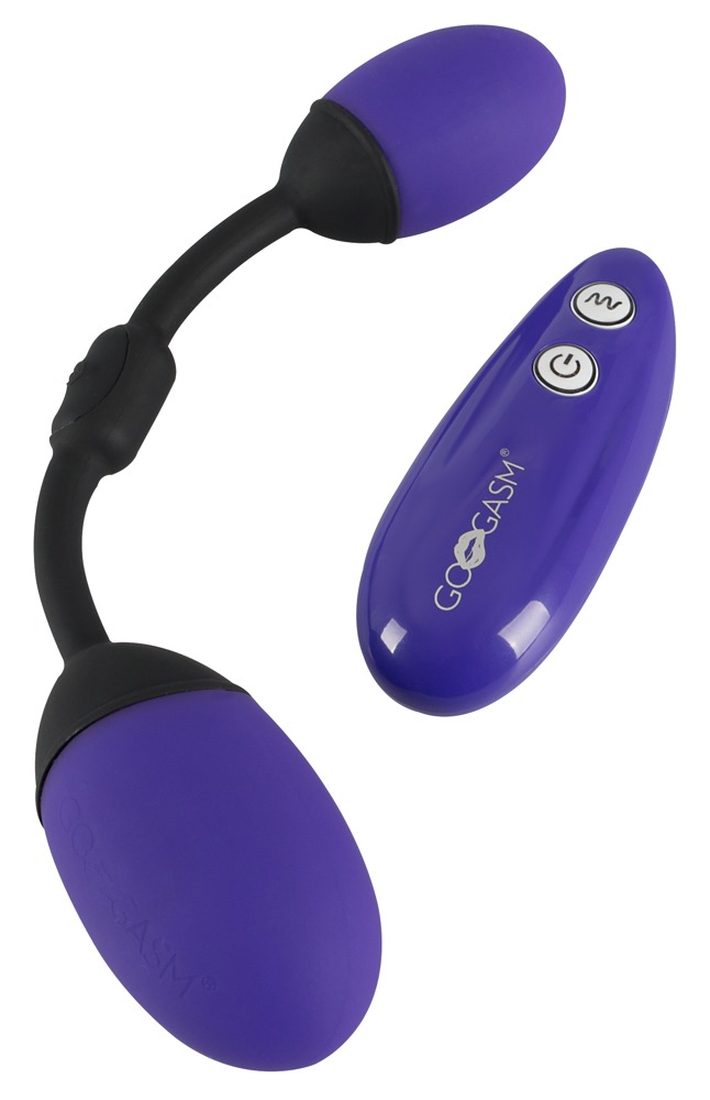 Οι μπάλες που ανεβάζουν την ένταση, μπροστά… και πίσω