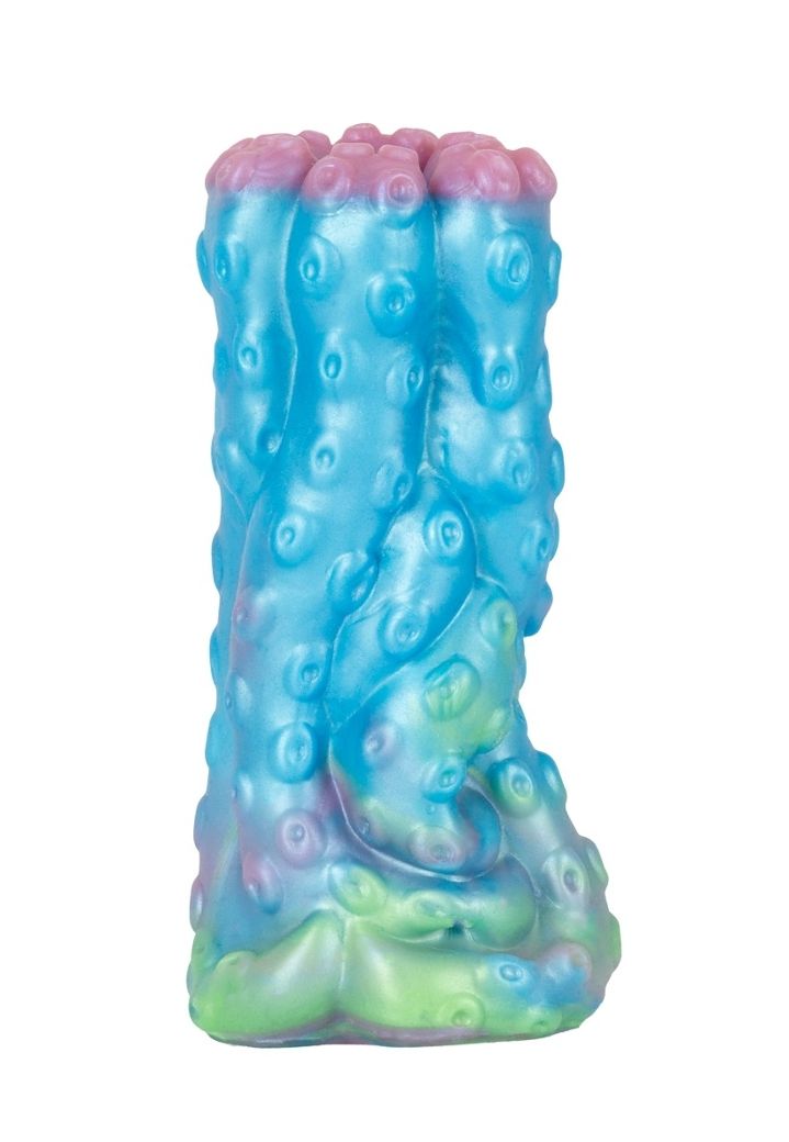 Cecaelia Stroker Masturbateur Tentacule Fantasy