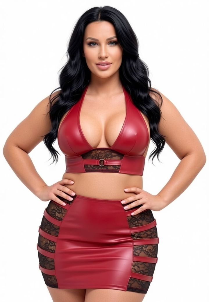 Clubbing Ensemble