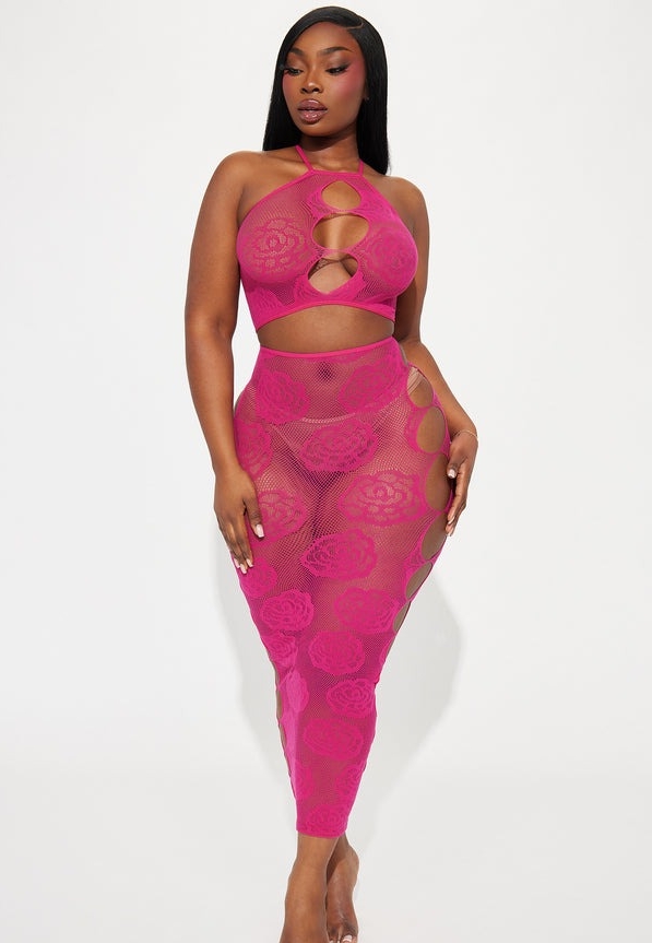 Ensemble Puerto Rico