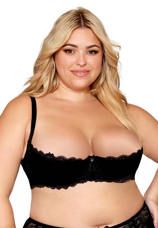 Suporte de renda aberta