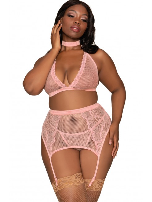 Ensemble Passionata