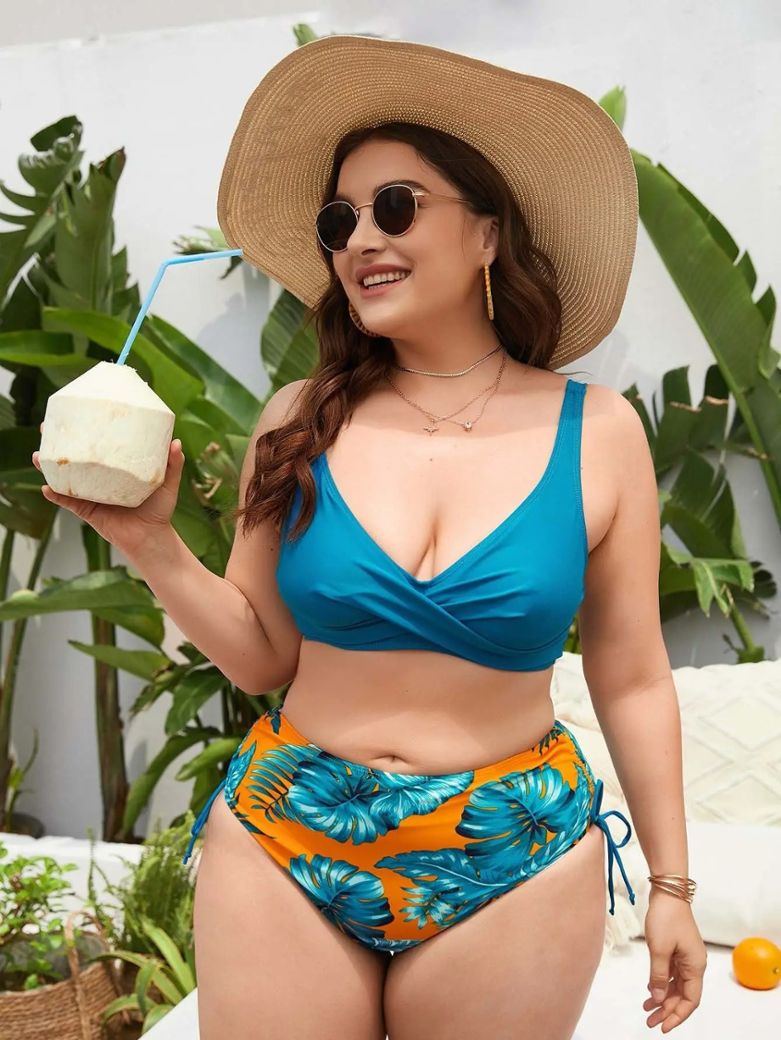 Bikini Belize