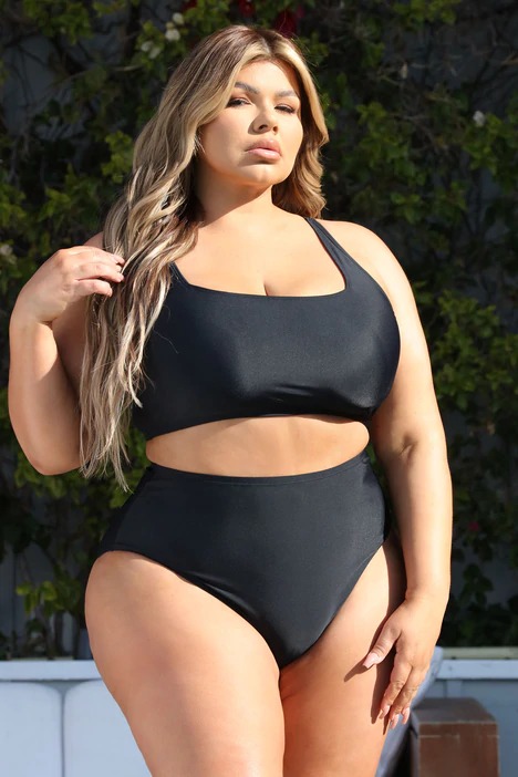 Bikini Sport