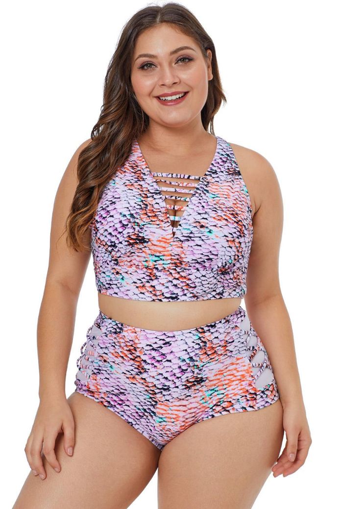 Bikini Snake