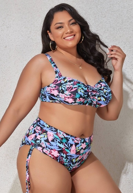 Bikini Canarias