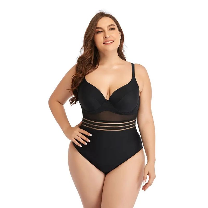 Maillot Varadero