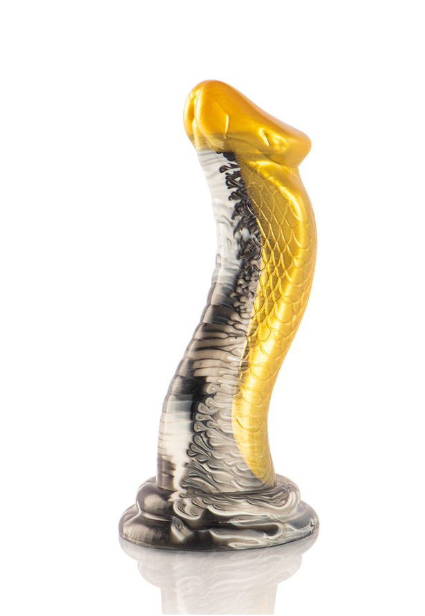 Drakon Dildo Dragon Mythologique