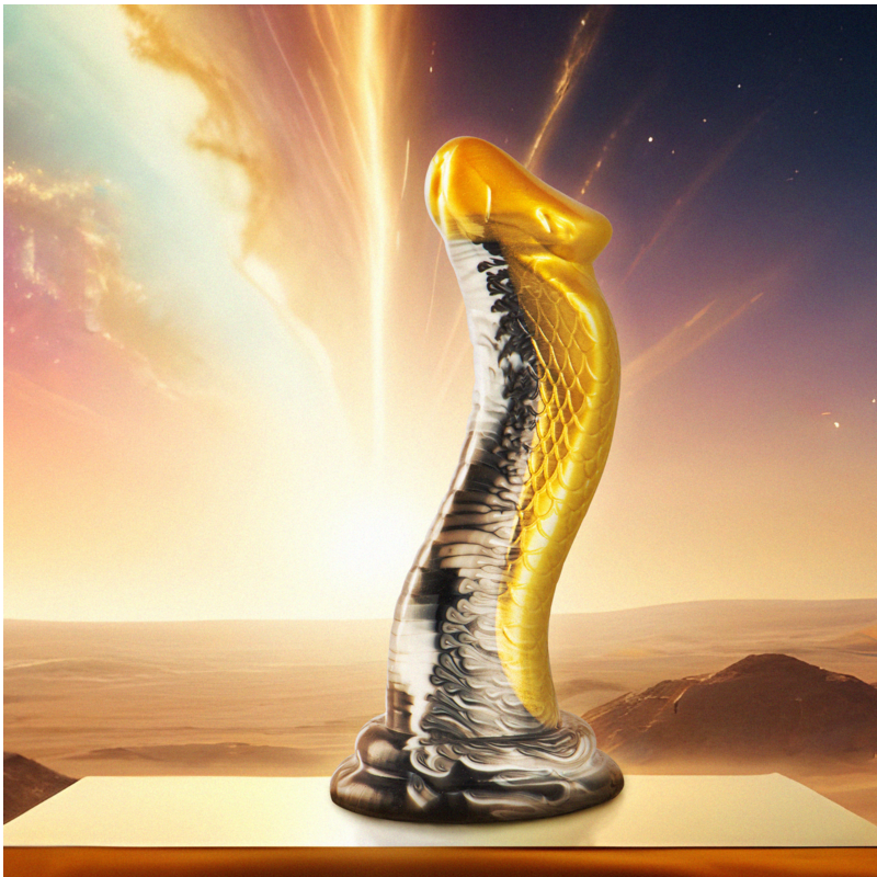 Drakon Dildo Dragon Mythologique