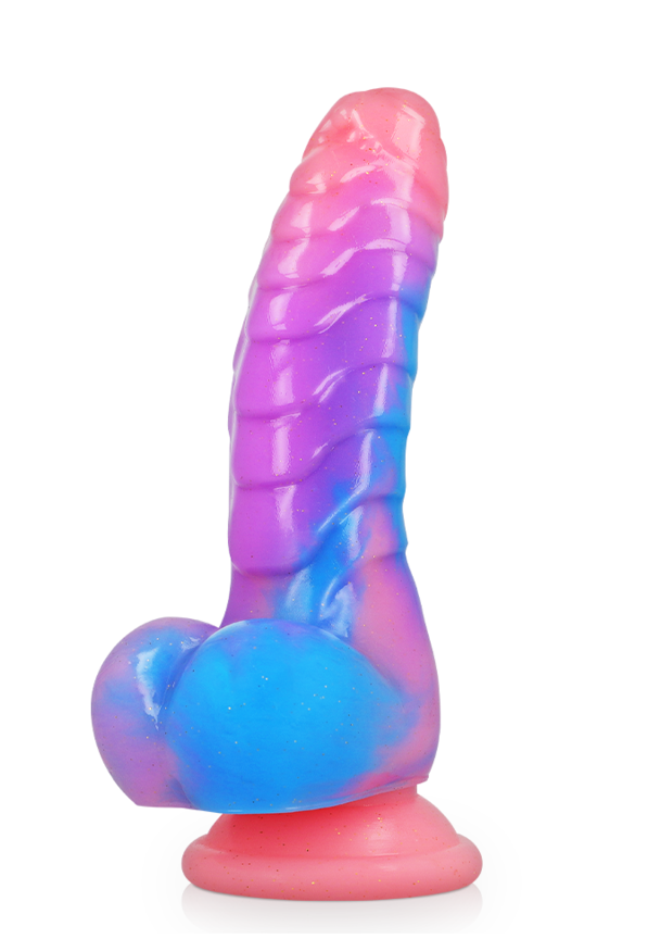 Empusa Dildo Fantasy Mythologique