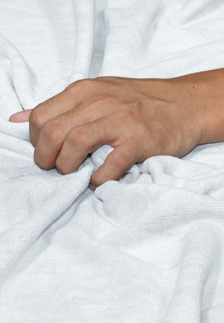 Borsa a sorpresa Special Men's Pleasure