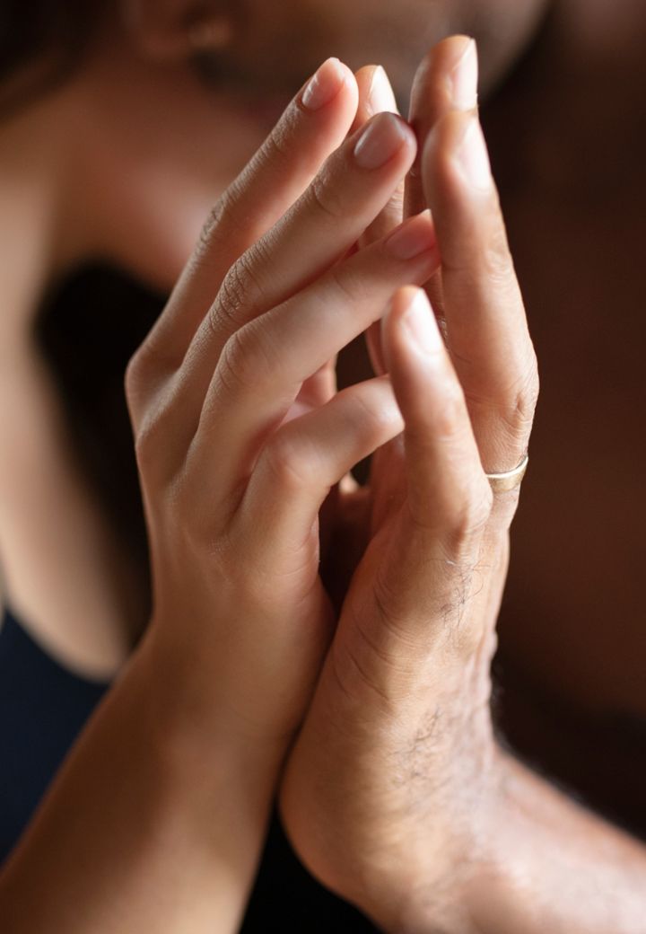 Pochette Suprise Plaisirs Intenses