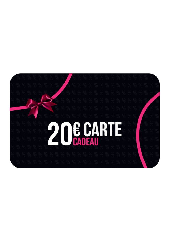 Diva's eerste stapjes: €20 cadeaubon om sensualiteit te ontdekken