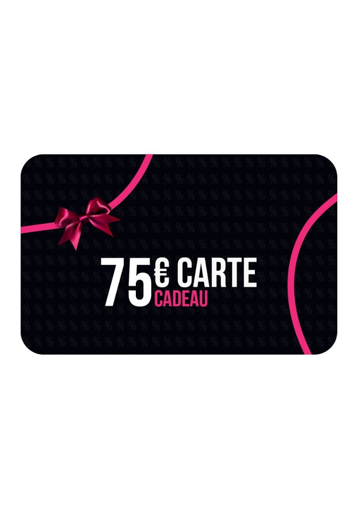 Diva's Boudoir Cadeaubon - Het cadeau dat vrouwelijkheid viert