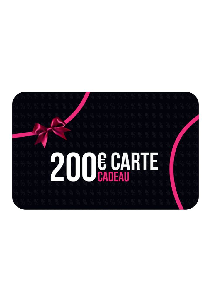 La Métamorphose: €200 cadeaubon voor een zelfontdekking in lingerie