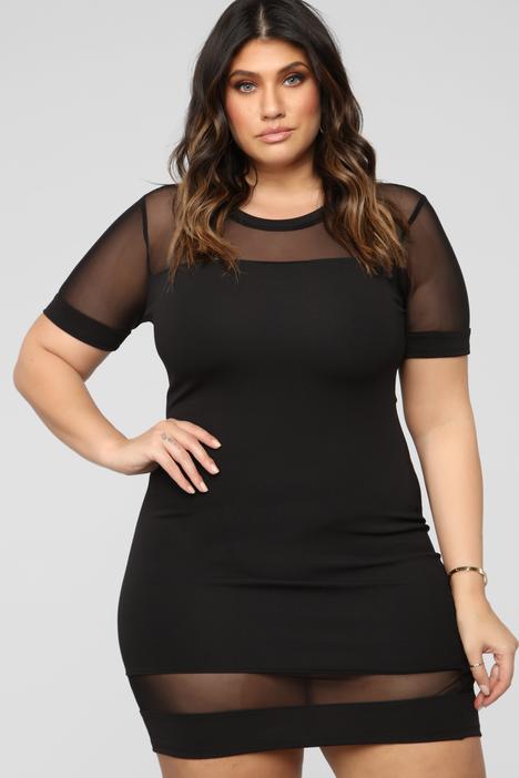 Kleid Sacha