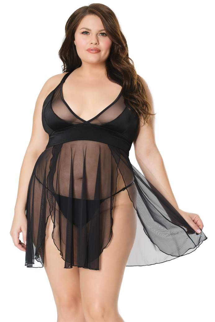 Carlota Ensemble