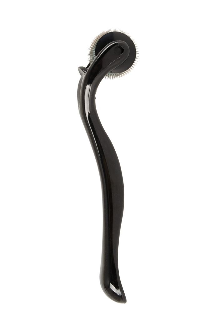 Micro pinwheel 9 wheels 250 pins 2 mm | The BDSM Boudoir