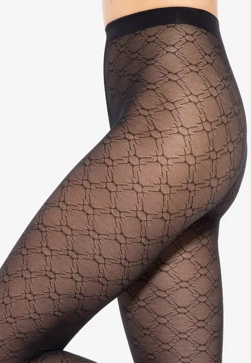 Collant Arabesca 40 Den