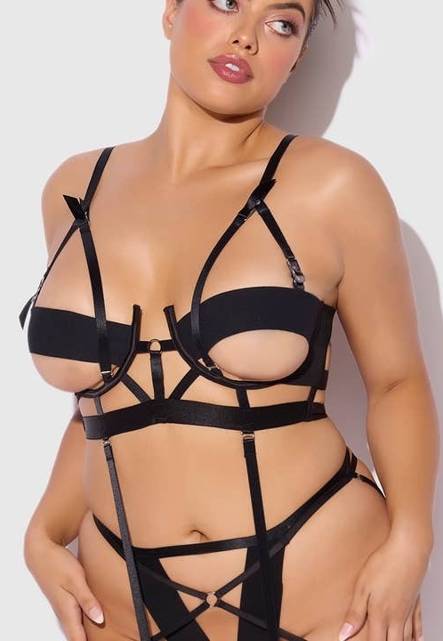 Σύνολο Gisèle