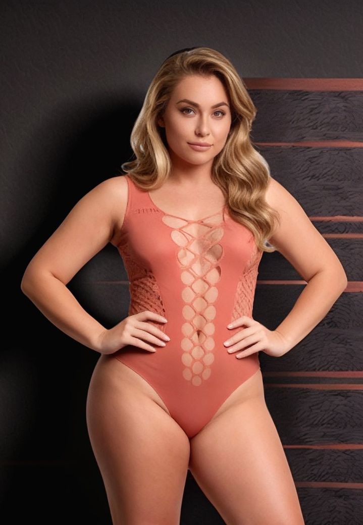 Body Rêve d'Eté