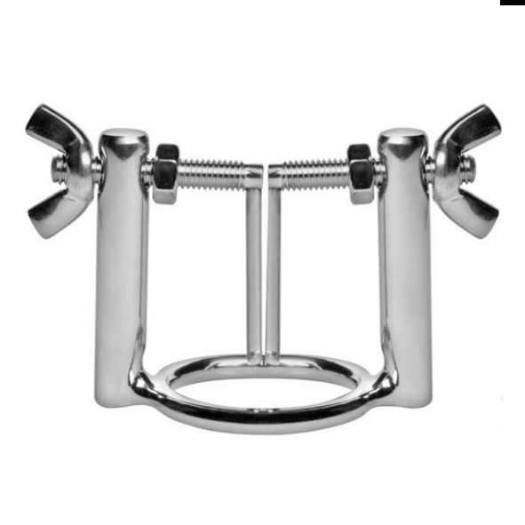 Espalhador de uretra