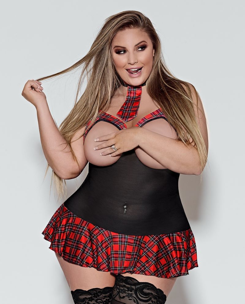 Universiteit Ensemble