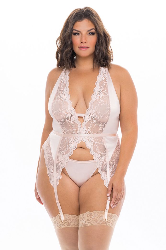Conjunto Noé