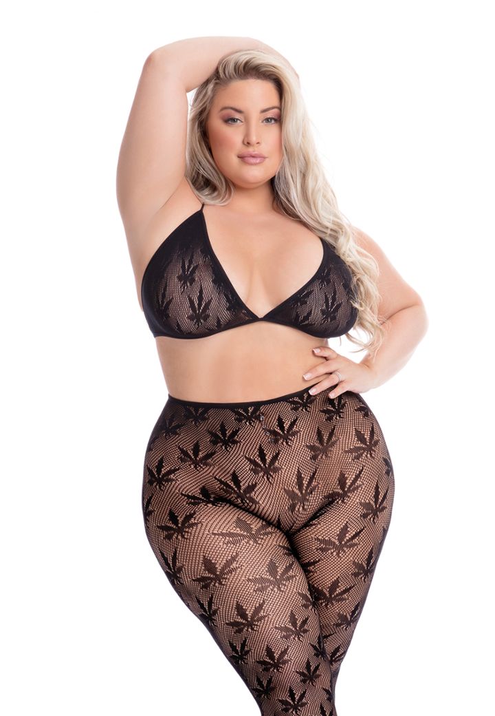 Φεστιβάλ Ensemble