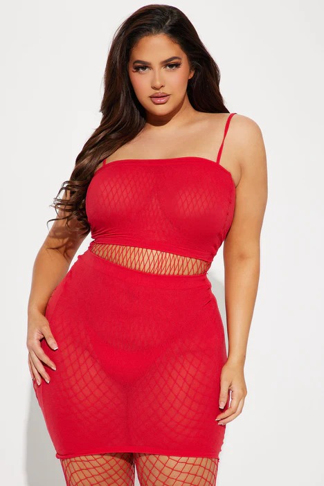 Conjunto de 3 peças Macarez