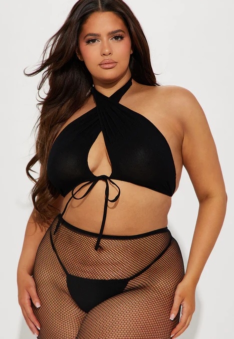 Nuit d'Enfer Ensemble