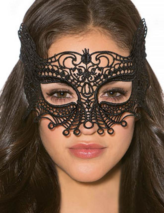 Verona-Maske