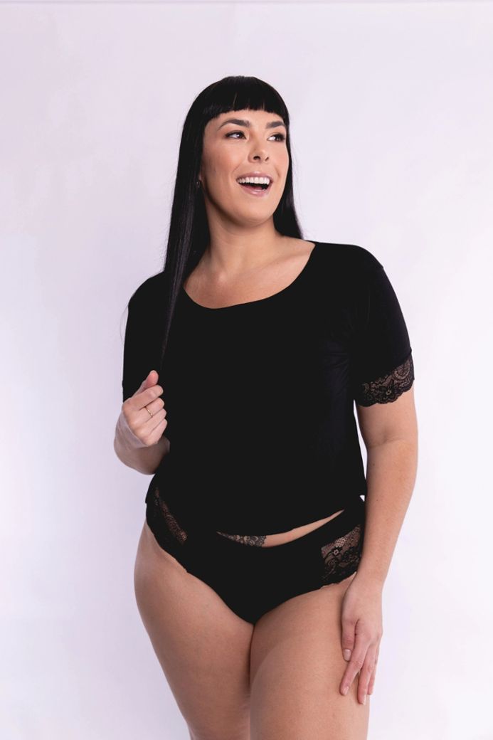 Ensemble de Nuit Dreams