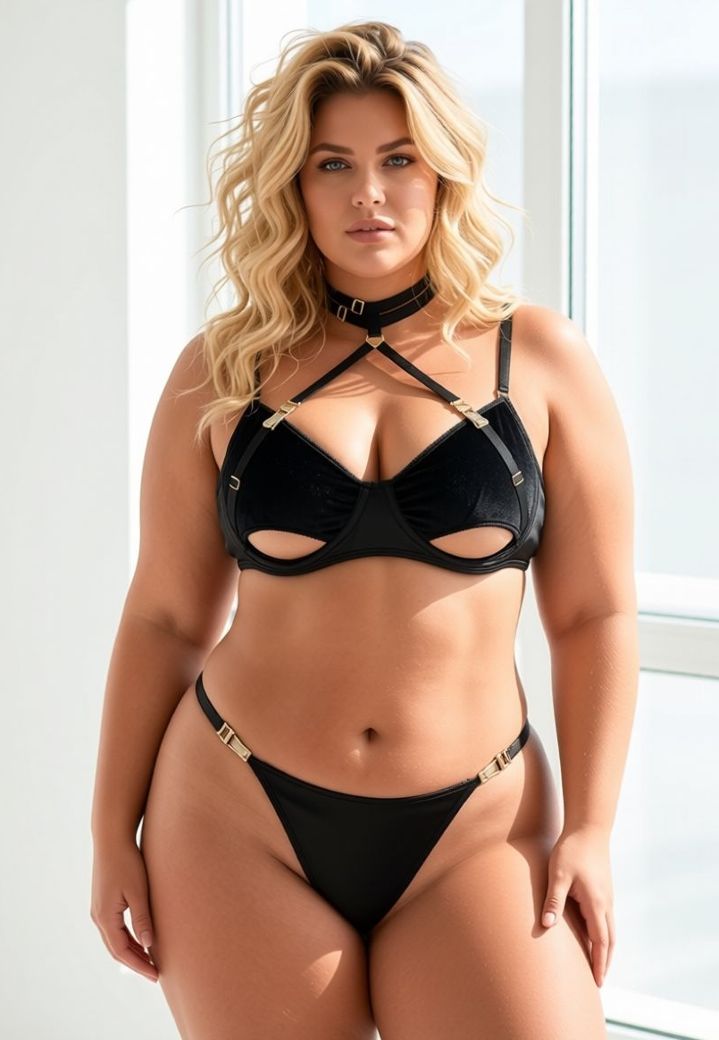Ensemble Martha