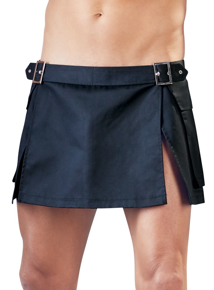 Kilt court Gladiator