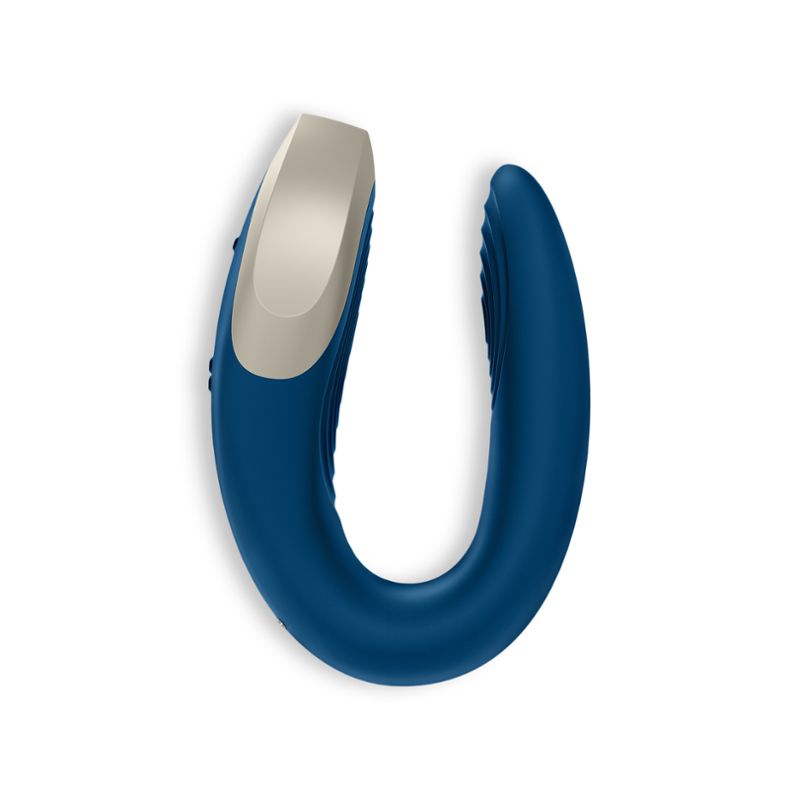 Διπλή ευχαρίστηση